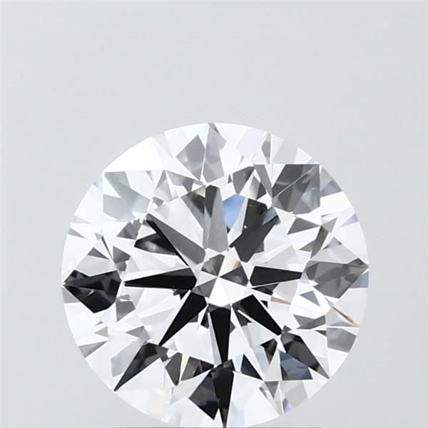 Ideal Loose Diamond - ROUND 2.0ct E VS1: Ideal Loose Diamond - ROUND 2.0ct E VS1 Source: This is a real non-mined Diamond that has been grown in a lab Shape: ROUND Carats: 2.0 Color: E Clarity: VS1 Certification: IGI Video: Video Link