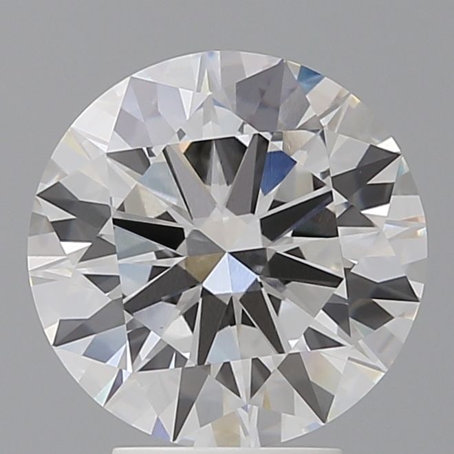 Ideal Loose Diamond - ROUND 4.0ct E VVS2: Ideal Loose Diamond - ROUND 4.0ct E VVS2 Source: This is a real non-mined Diamond that has been grown in a lab Shape: ROUND Carats: 4.0 Color: E Clarity: VVS2 Certification: IGI Video: Video Link