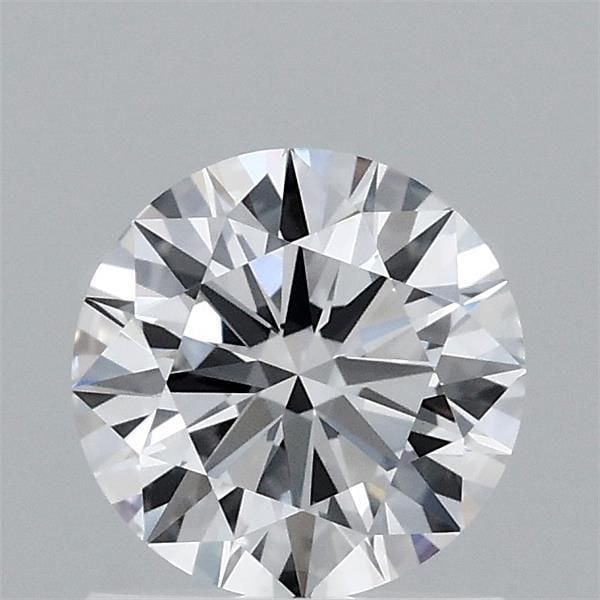 Ideal Loose Diamond - ROUND 0.97ct E VVS2: Ideal Loose Diamond - ROUND 0.97ct E VVS2 Source: This is a real non-mined Diamond that has been grown in a lab Shape: ROUND Carats: 0.97 Color: E Clarity: VVS2 Certification: IGI Video: