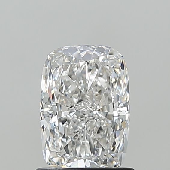 Loose Diamond - CUSHION MODIFIED 1.13ct E VVS2 (1 of 1)