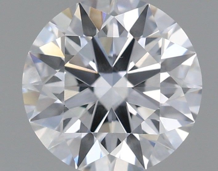 Ideal Loose Diamond - ROUND 1.07ct E SI1: Ideal Loose Diamond - ROUND 1.07ct E SI1 Source: This is a real non-mined Diamond that has been grown in a lab Shape: ROUND Carats: 1.07 Color: E Clarity: SI1 Certification: IGI Video: