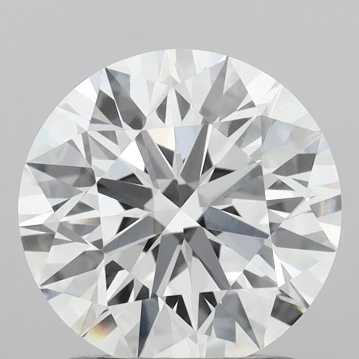 Loose Diamond - ROUND 1.51ct D VS1: Loose Diamond - ROUND 1.51ct D VS1 Source: This is a real non-mined Diamond that has been grown in a lab Shape: ROUND Carats: 1.51 Color: D Clarity: VS1 Certification: IGI Video:
