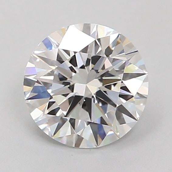 Ideal Loose Diamond - ROUND 0.95ct D VS1: Ideal Loose Diamond - ROUND 0.95ct D VS1 Source: This is a real non-mined Diamond that has been grown in a lab Shape: ROUND Carats: 0.95 Color: D Clarity: VS1 Certification: IGI Video: