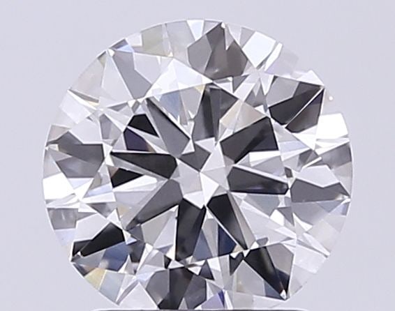 Loose Diamond - ROUND 2.0ct G VS1: Loose Diamond - ROUND 2.0ct G VS1 Source: This is a real non-mined Diamond that has been grown in a lab Shape: ROUND Carats: 2.0 Color: G Clarity: VS1 Certification: IGI Video: