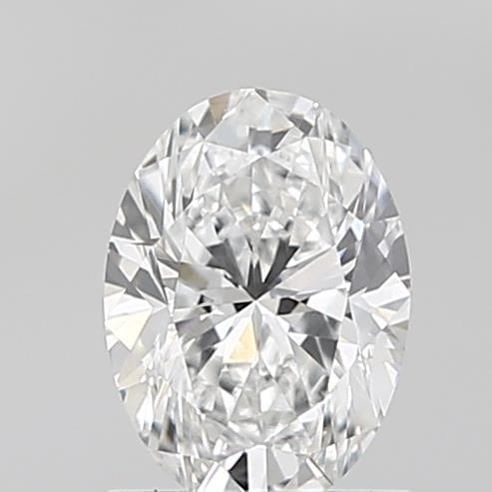 Loose Diamond - OVAL 0.98ct E VVS2: Loose Diamond - OVAL 0.98ct E VVS2 Source: This is a real non-mined Diamond that has been grown in a lab Shape: OVAL Carats: 0.98 Color: E Clarity: VVS2 Certification: IGI Video: