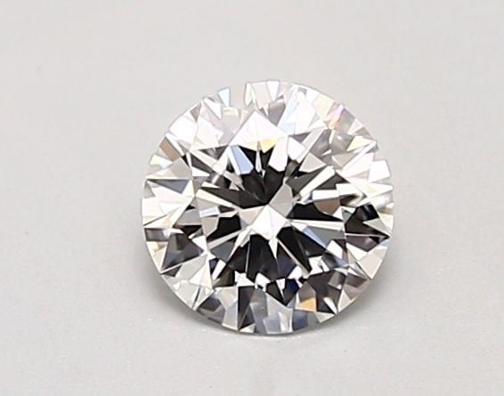 Ideal Loose Diamond - ROUND 0.68ct D VVS2: Ideal Loose Diamond - ROUND 0.68ct D VVS2 Source: This is a real non-mined Diamond that has been grown in a lab Shape: ROUND Carats: 0.68 Color: D Clarity: VVS2 Certification: IGI Video: