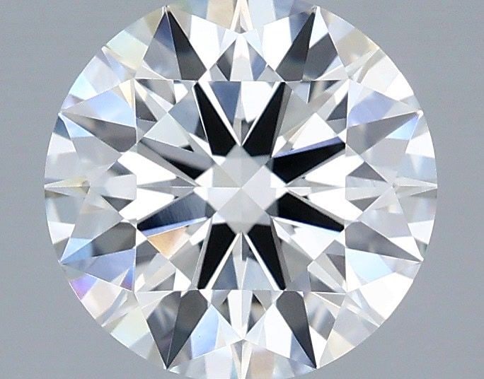 Ideal Loose Diamond - ROUND 2.01ct G VVS2: Ideal Loose Diamond - ROUND 2.01ct G VVS2 Source: This is a real non-mined Diamond that has been grown in a lab Shape: ROUND Carats: 2.01 Color: G Clarity: VVS2 Certification: IGI Video: