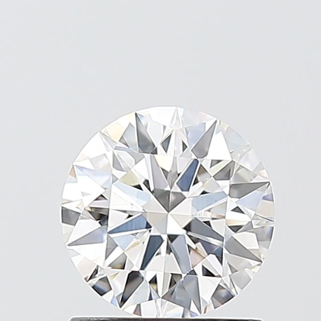 Ideal Loose Diamond - ROUND 1.06ct E VVS2: Ideal Loose Diamond - ROUND 1.06ct E VVS2 Source: This is a real non-mined Diamond that has been grown in a lab Shape: ROUND Carats: 1.06 Color: E Clarity: VVS2 Certification: IGI PLEASE NOTE: Framed,