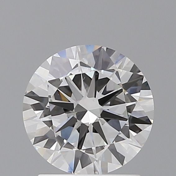 Loose Diamond - ROUND 1.52ct D VS1: Loose Diamond - ROUND 1.52ct D VS1 Source: This is a real non-mined Diamond that has been grown in a lab Shape: ROUND Carats: 1.52 Color: D Clarity: VS1 Certification: IGI Video: