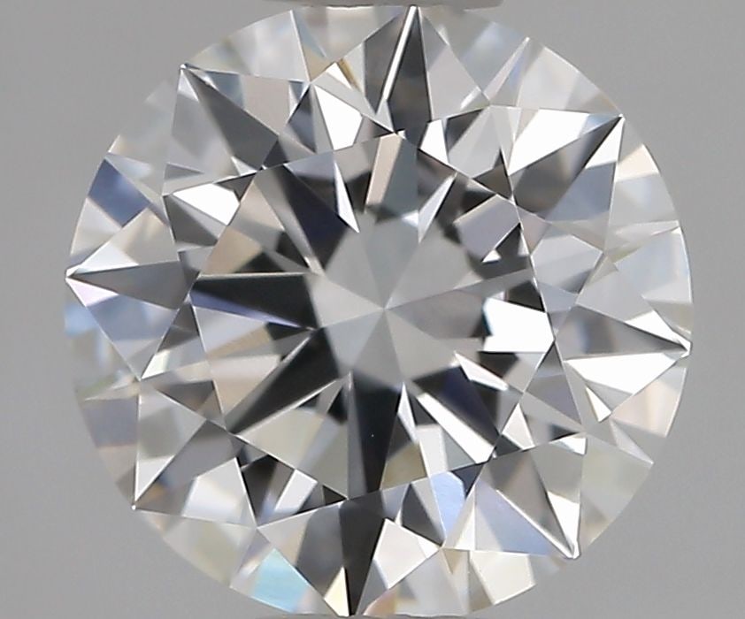 Loose Diamond - ROUND 1.55ct D VVS1 (1 of 1)