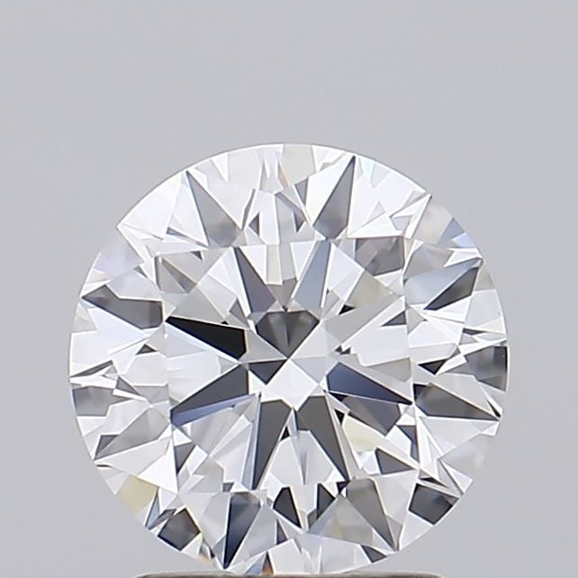 Loose Diamond - ROUND 2.0ct D VVS2: Loose Diamond - ROUND 2.0ct D VVS2 Source: This is a real non-mined Diamond that has been grown in a lab Shape: ROUND Carats: 2.0 Color: D Clarity: VVS2 Certification: IGI Video: