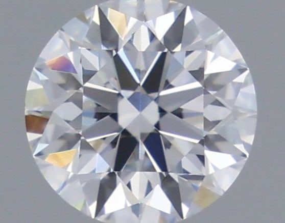 Ideal Loose Diamond - ROUND 0.72ct D VVS1: Ideal Loose Diamond - ROUND 0.72ct D VVS1 Source: This is a real non-mined Diamond that has been grown in a lab Shape: ROUND Carats: 0.72 Color: D Clarity: VVS1 Certification: IGI Video: