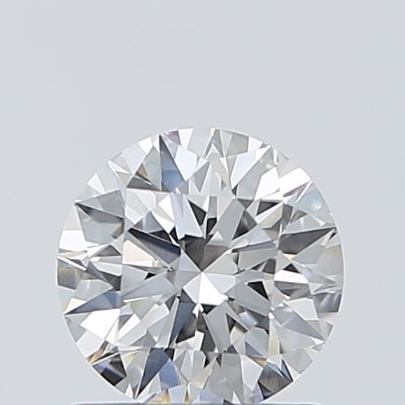 Ideal Loose Diamond - ROUND 1.09ct E VVS2: Ideal Loose Diamond - ROUND 1.09ct E VVS2 Source: This is a real non-mined Diamond that has been grown in a lab Shape: ROUND Carats: 1.09 Color: E Clarity: VVS2 Certification: IGI PLEASE NOTE: Framed,