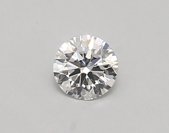 Ideal Loose Diamond - ROUND 0.32ct D VVS2: Ideal Loose Diamond - ROUND 0.32ct D VVS2 Source: This is a real non-mined Diamond that has been grown in a lab Shape: ROUND Carats: 0.32 Color: D Clarity: VVS2 Certification: IGI Video: