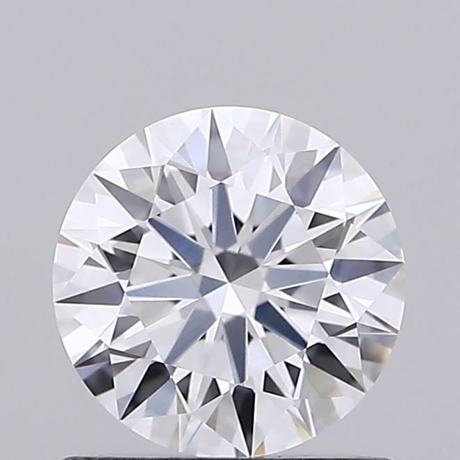 Ideal Loose Diamond - ROUND 0.71ct D VVS1 (1 of 1)