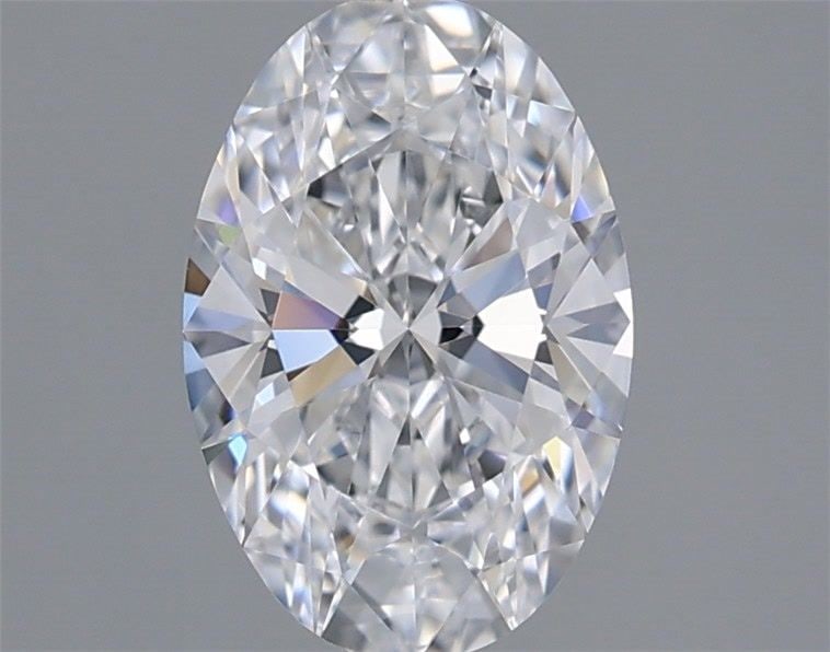Loose Diamond - OVAL 1.52ct D VVS1: Loose Diamond - OVAL 1.52ct D VVS1 Source: This is a real non-mined Diamond that has been grown in a lab Shape: OVAL Carats: 1.52 Color: D Clarity: VVS1 Certification: IGI Video: