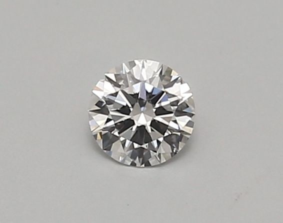 Loose Diamond - ROUND 0.25ct D VVS2: Loose Diamond - ROUND 0.25ct D VVS2 Source: This is a real non-mined Diamond that has been grown in a lab Shape: ROUND Carats: 0.25 Color: D Clarity: VVS2 Certification: IGI Video:
