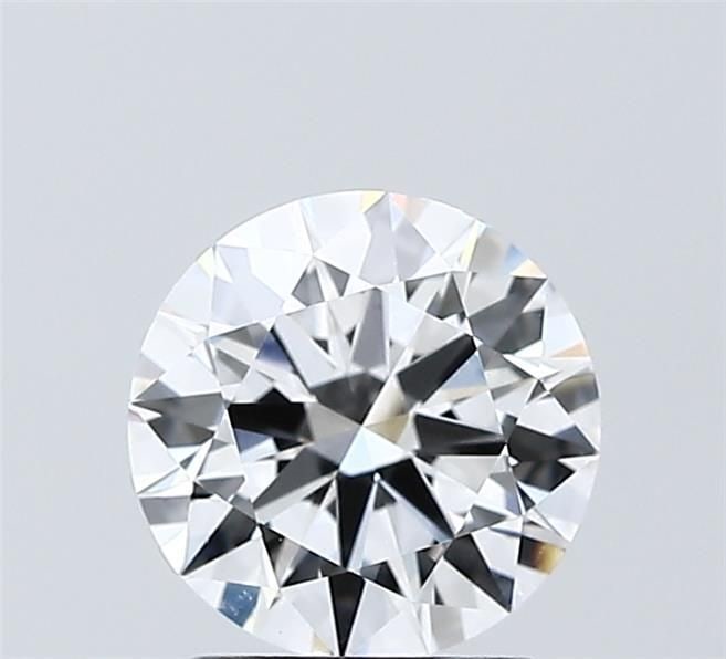 Loose Diamond - ROUND 1.5ct D VS1: Loose Diamond - ROUND 1.5ct D VS1 Source: This is a real non-mined Diamond that has been grown in a lab Shape: ROUND Carats: 1.5 Color: D Clarity: VS1 Certification: IGI Video: