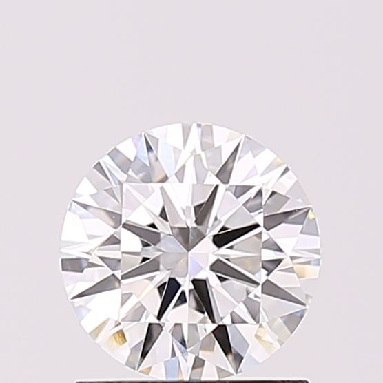 Ideal Loose Diamond - ROUND 1.08ct F VVS2: Ideal Loose Diamond - ROUND 1.08ct F VVS2 Source: This is a real non-mined Diamond that has been grown in a lab Shape: ROUND Carats: 1.08 Color: F Clarity: VVS2 Certification: IGI Video: