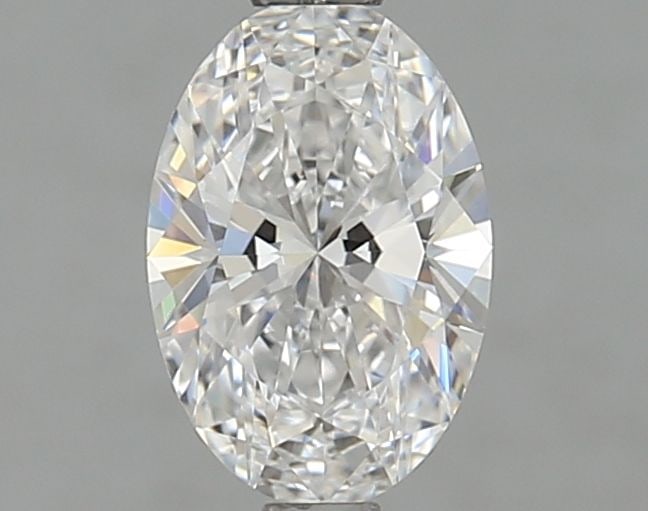 Loose Diamond - OVAL 1.02ct D IF: Loose Diamond - OVAL 1.02ct D IF Source: This is a real non-mined Diamond that has been grown in a lab Shape: OVAL Carats: 1.02 Color: D Clarity: IF Certification: IGI Video: