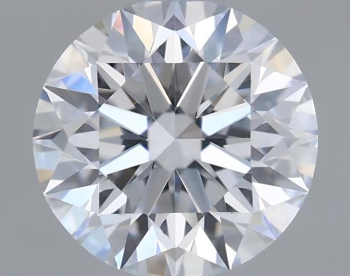 Loose Diamond - ROUND 0.71ct E VVS1: Loose Diamond - ROUND 0.71ct E VVS1 Source: This is a real non-mined Diamond that has been grown in a lab Shape: ROUND Carats: 0.71 Color: E Clarity: VVS1 Certification: IGI Video:
