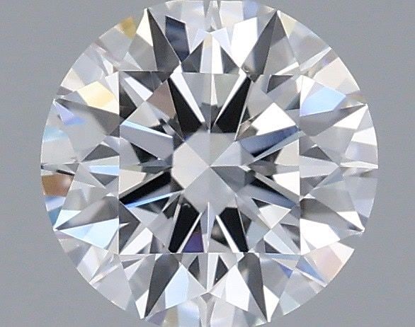 Loose Diamond - ROUND 1.33ct D VS1: Loose Diamond - ROUND 1.33ct D VS1 Source: This is a real non-mined Diamond that has been grown in a lab Shape: ROUND Carats: 1.33 Color: D Clarity: VS1 Certification: IGI Video: Video Link PLEASE