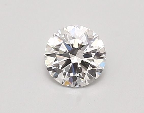 Loose Diamond - ROUND 0.44ct D VS1: Loose Diamond - ROUND 0.44ct D VS1 Source: This is a real non-mined Diamond that has been grown in a lab Shape: ROUND Carats: 0.44 Color: D Clarity: VS1 Certification: IGI Video: