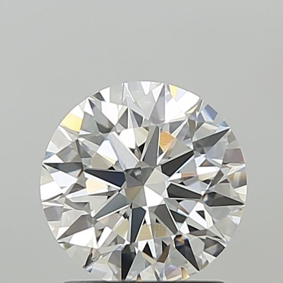 Ideal Loose Diamond - ROUND 1.56ct G VS1: Ideal Loose Diamond - ROUND 1.56ct G VS1 Source: This is a real non-mined Diamond that has been grown in a lab Shape: ROUND Carats: 1.56 Color: G Clarity: VS1 Certification: IGI Video:
