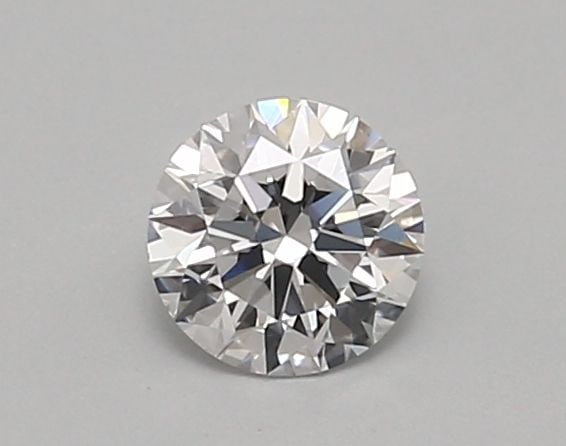Ideal Loose Diamond - ROUND 0.6ct D VVS1: Ideal Loose Diamond - ROUND 0.6ct D VVS1 Source: This is a real non-mined Diamond that has been grown in a lab Shape: ROUND Carats: 0.6 Color: D Clarity: VVS1 Certification: IGI Video: