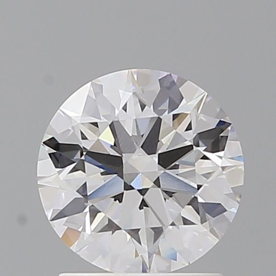 Ideal Loose Diamond - ROUND 1.57ct D VVS2: Ideal Loose Diamond - ROUND 1.57ct D VVS2 Source: This is a real non-mined Diamond that has been grown in a lab Shape: ROUND Carats: 1.57 Color: D Clarity: VVS2 Certification: IGI Video: