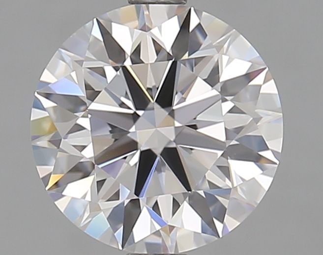 Loose Diamond - ROUND 2.62ct D VVS2: Loose Diamond - ROUND 2.62ct D VVS2 Source: This is a real non-mined Diamond that has been grown in a lab Shape: ROUND Carats: 2.62 Color: D Clarity: VVS2 Certification: GIA Video: