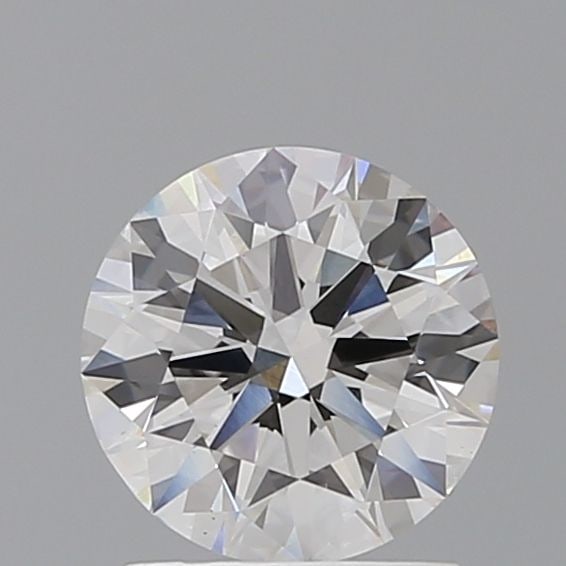 Ideal Loose Diamond - ROUND 1.54ct F VS1: Ideal Loose Diamond - ROUND 1.54ct F VS1 Source: This is a real non-mined Diamond that has been grown in a lab Shape: ROUND Carats: 1.54 Color: F Clarity: VS1 Certification: IGI Video: Video Link