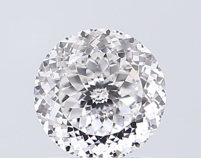 Loose Diamond - OTHER 1.06ct E VVS2: Loose Diamond - OTHER 1.06ct E VVS2 Source: This is a real non-mined Diamond that has been grown in a lab Shape: OTHER Carats: 1.06 Color: E Clarity: VVS2 Certification: IGI Video: