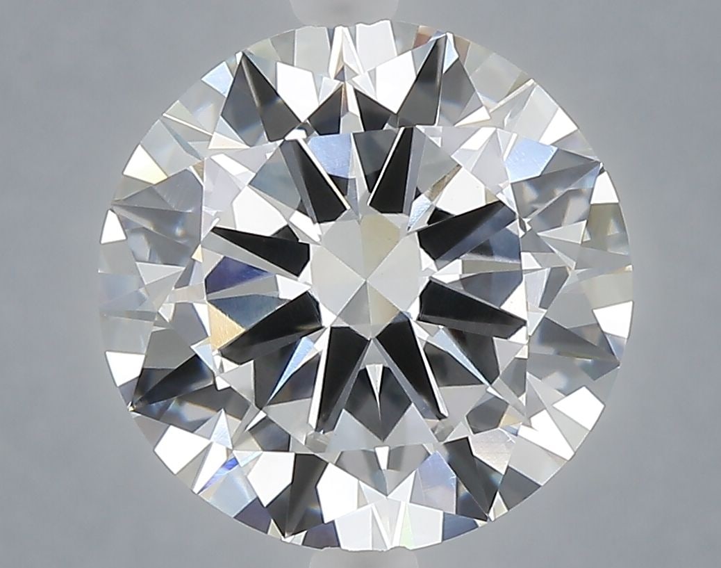 Loose Diamond - ROUND 5.0ct E VVS2: Loose Diamond - ROUND 5.0ct E VVS2 Source: This is a real non-mined Diamond that has been grown in a lab Shape: ROUND Carats: 5.0 Color: E Clarity: VVS2 Certification: NONE Video: Video Link PLEASE