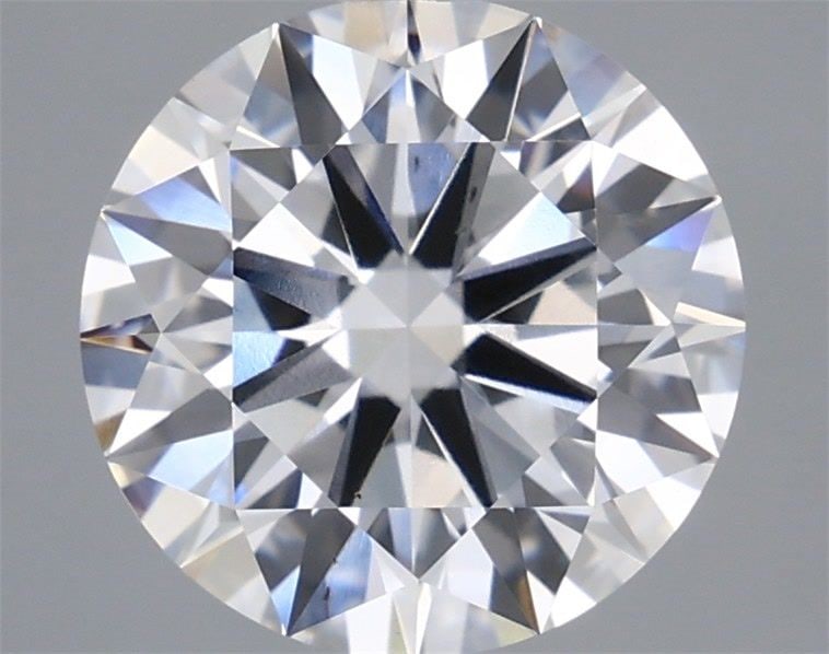 Ideal Loose Diamond - ROUND 3.58ct E VS2: Ideal Loose Diamond - ROUND 3.58ct E VS2 Source: This is a real non-mined Diamond that has been grown in a lab Shape: ROUND Carats: 3.58 Color: E Clarity: VS2 Certification: IGI Video: