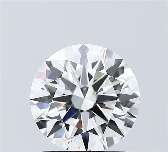 Ideal Loose Diamond - ROUND 1.5ct D VS1: Ideal Loose Diamond - ROUND 1.5ct D VS1 Source: This is a real non-mined Diamond that has been grown in a lab Shape: ROUND Carats: 1.5 Color: D Clarity: VS1 Certification: IGI Video: Video Link