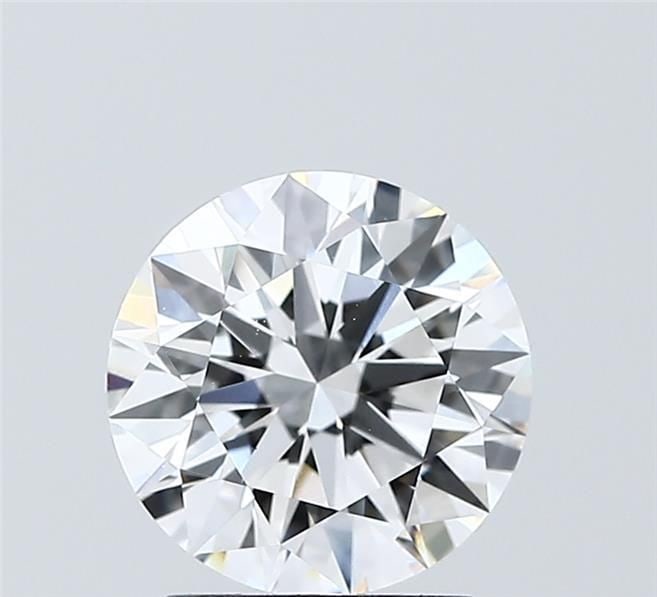 Ideal Loose Diamond - ROUND 2.04ct D VS1: Ideal Loose Diamond - ROUND 2.04ct D VS1 Source: This is a real non-mined Diamond that has been grown in a lab Shape: ROUND Carats: 2.04 Color: D Clarity: VS1 Certification: IGI Video: