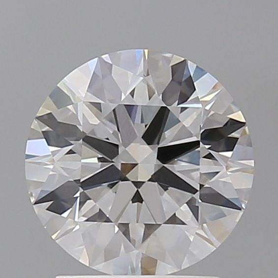 Ideal Loose Diamond - ROUND 2.07ct E VVS2: Ideal Loose Diamond - ROUND 2.07ct E VVS2 Source: This is a real non-mined Diamond that has been grown in a lab Shape: ROUND Carats: 2.07 Color: E Clarity: VVS2 Certification: IGI Video: Video Link