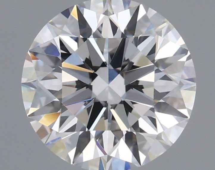 Ideal Loose Diamond - ROUND 1.07ct D VVS1: Ideal Loose Diamond - ROUND 1.07ct D VVS1 Source: This is a real non-mined Diamond that has been grown in a lab Shape: ROUND Carats: 1.07 Color: D Clarity: VVS1 Certification: IGI Video: