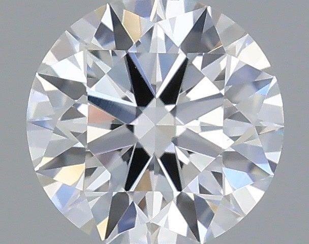 Ideal Loose Diamond - ROUND 0.27ct E VS1: Ideal Loose Diamond - ROUND 0.27ct E VS1 Source: This is a real non-mined Diamond that has been grown in a lab Shape: ROUND Carats: 0.27 Color: E Clarity: VS1 Certification: IGI PLEASE NOTE: Framed, L