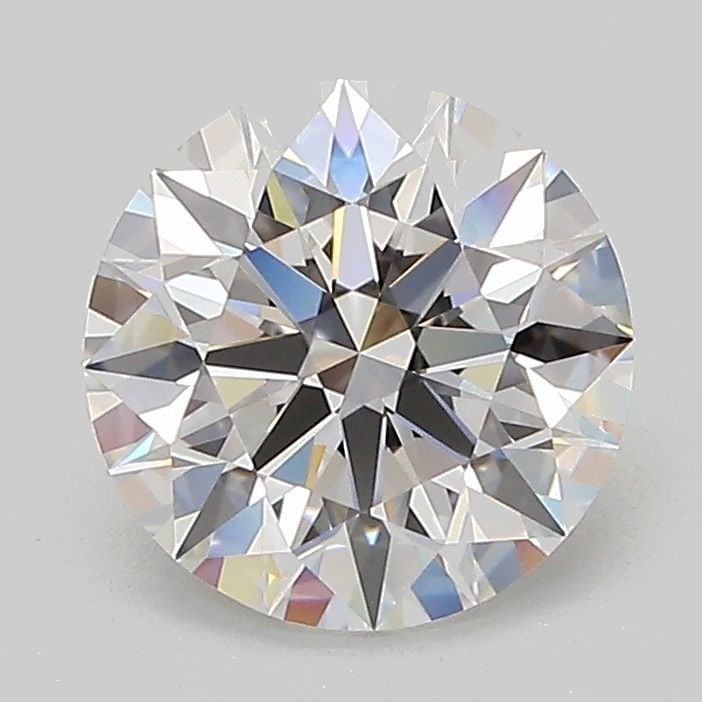 Ideal Loose Diamond - ROUND 1.81ct E VVS2: Ideal Loose Diamond - ROUND 1.81ct E VVS2 Source: This is a real non-mined Diamond that has been grown in a lab Shape: ROUND Carats: 1.81 Color: E Clarity: VVS2 Certification: IGI Video: