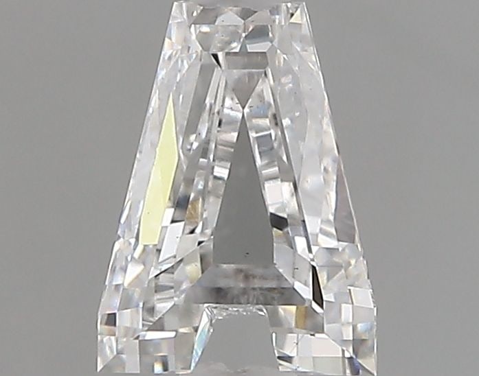 Loose Diamond - OTHER 1.09ct E VS1: Loose Diamond - OTHER 1.09ct E VS1 Source: This is a real non-mined Diamond that has been grown in a lab Shape: OTHER Carats: 1.09 Color: E Clarity: VS1 Certification: IGI Video: