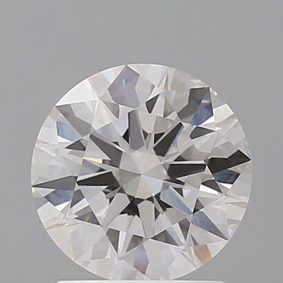 Ideal Loose Diamond - ROUND 1.6ct G VS1: Ideal Loose Diamond - ROUND 1.6ct G VS1 Source: This is a real non-mined Diamond that has been grown in a lab Shape: ROUND Carats: 1.6 Color: G Clarity: VS1 Certification: IGI Video: