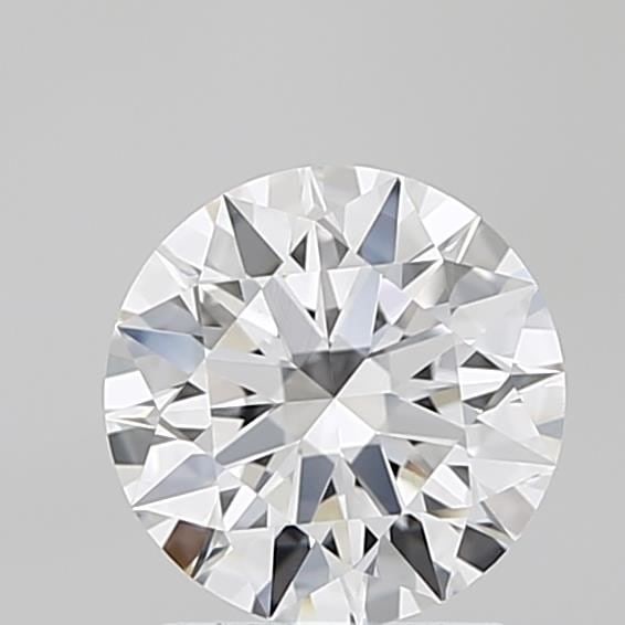 Ideal Loose Diamond - ROUND 1.54ct E VS1: Ideal Loose Diamond - ROUND 1.54ct E VS1 Source: This is a real non-mined Diamond that has been grown in a lab Shape: ROUND Carats: 1.54 Color: E Clarity: VS1 Certification: IGI Video: