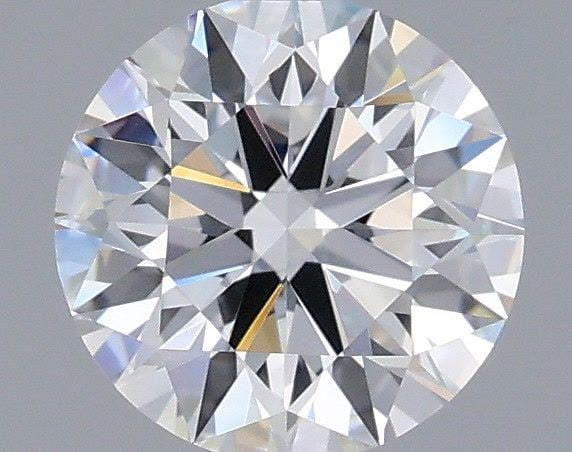 Ideal Loose Diamond - ROUND 1.25ct D VVS1: Ideal Loose Diamond - ROUND 1.25ct D VVS1 Source: This is a real non-mined Diamond that has been grown in a lab Shape: ROUND Carats: 1.25 Color: D Clarity: VVS1 Certification: IGI Video: