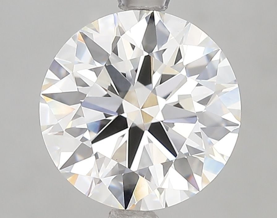 Ideal Loose Diamond - ROUND 2.85ct F VS1: Ideal Loose Diamond - ROUND 2.85ct F VS1 Source: This is a real non-mined Diamond that has been grown in a lab Shape: ROUND Carats: 2.85 Color: F Clarity: VS1 Certification: IGI Video:
