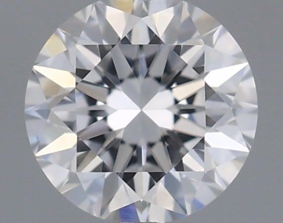 Loose Diamond - ROUND 0.39ct D VS1: Loose Diamond - ROUND 0.39ct D VS1 Source: This is a real non-mined Diamond that has been grown in a lab Shape: ROUND Carats: 0.39 Color: D Clarity: VS1 Certification: IGI Video: