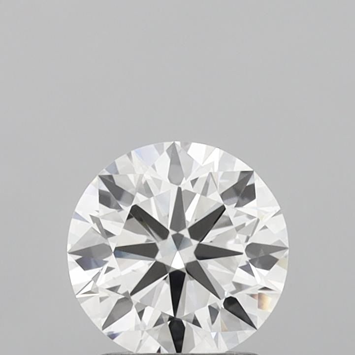 Ideal Loose Diamond - ROUND 1.43ct E VS2: Ideal Loose Diamond - ROUND 1.43ct E VS2 Source: This is a real non-mined Diamond that has been grown in a lab Shape: ROUND Carats: 1.43 Color: E Clarity: VS2 Certification: IGI Video: