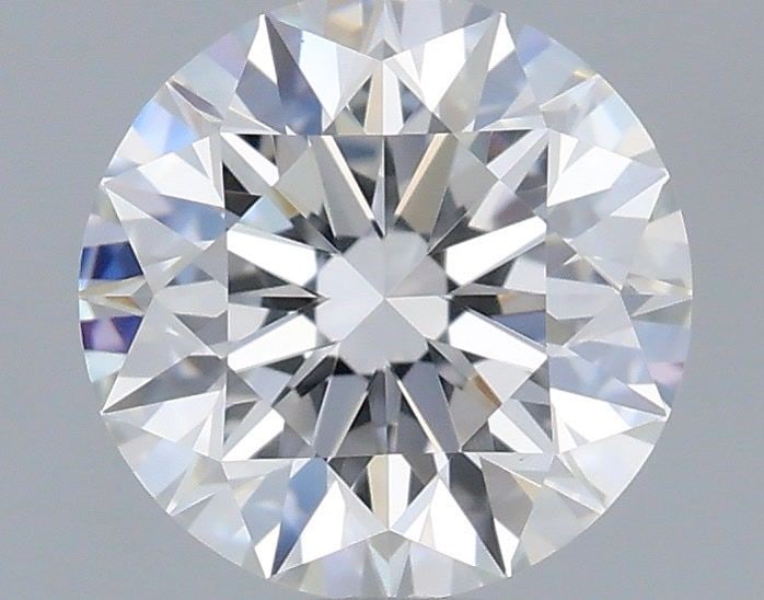 Loose Diamond - ROUND 1.01ct E VS1: Loose Diamond - ROUND 1.01ct E VS1 Source: This is a real non-mined Diamond that has been grown in a lab Shape: ROUND Carats: 1.01 Color: E Clarity: VS1 Certification: IGI Video: