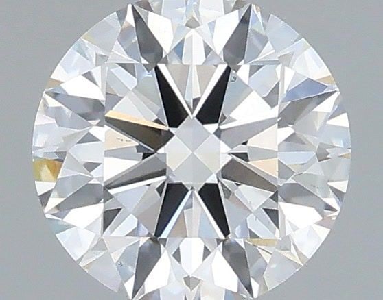 Ideal Loose Diamond - ROUND 1.0ct F VS1: Ideal Loose Diamond - ROUND 1.0ct F VS1 Source: This is a real non-mined Diamond that has been grown in a lab Shape: ROUND Carats: 1.0 Color: F Clarity: VS1 Certification: IGI Video: